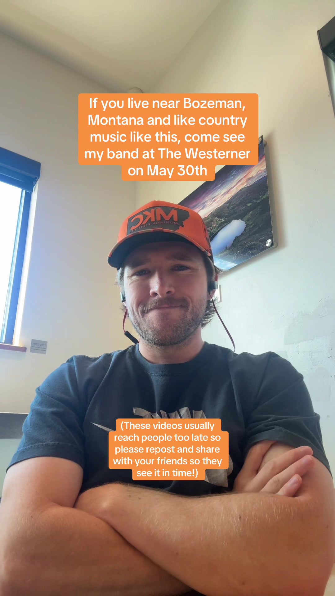@Tannerlawsmusic