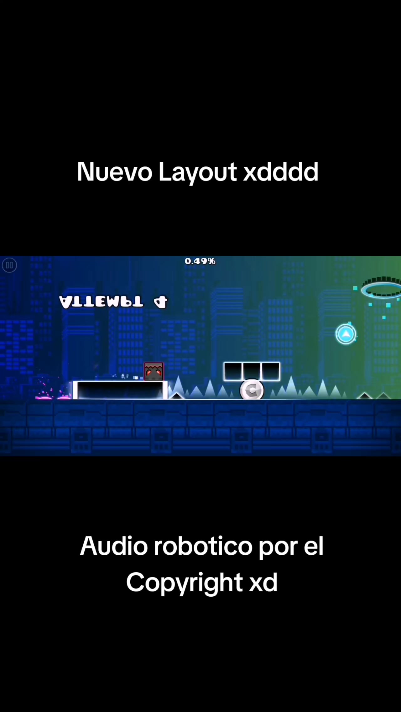 @NetheriteDemon :v