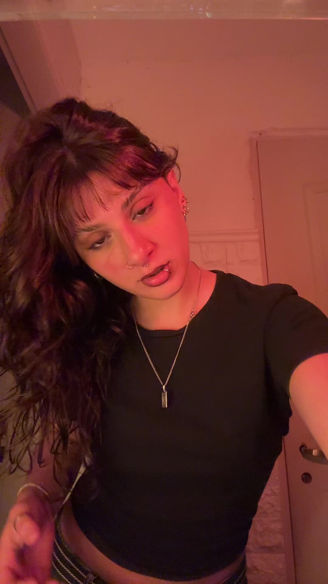 @federikaok