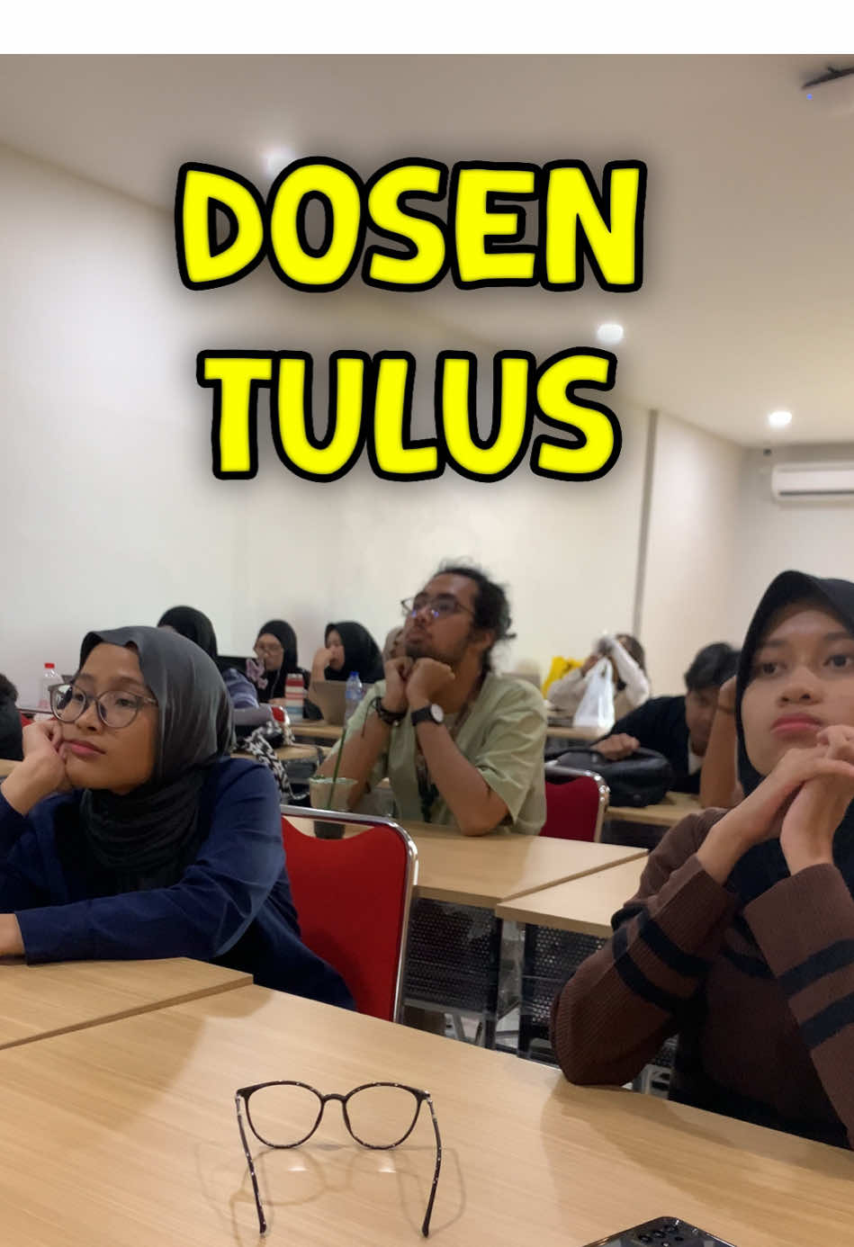 @KUMISSSS