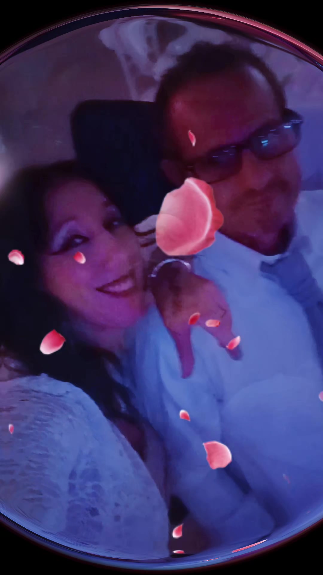 @Carmyy