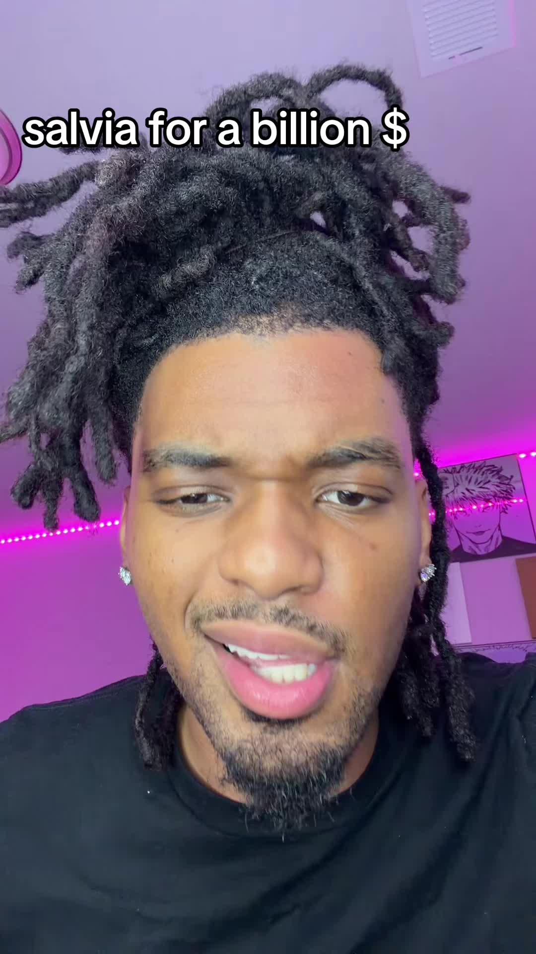 @Hae ❤️🔥