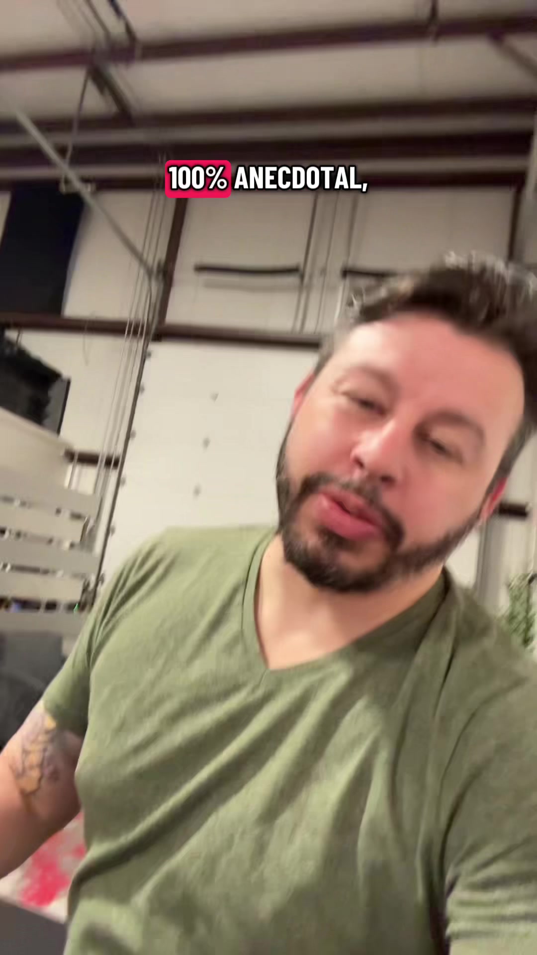 @BigBangMike