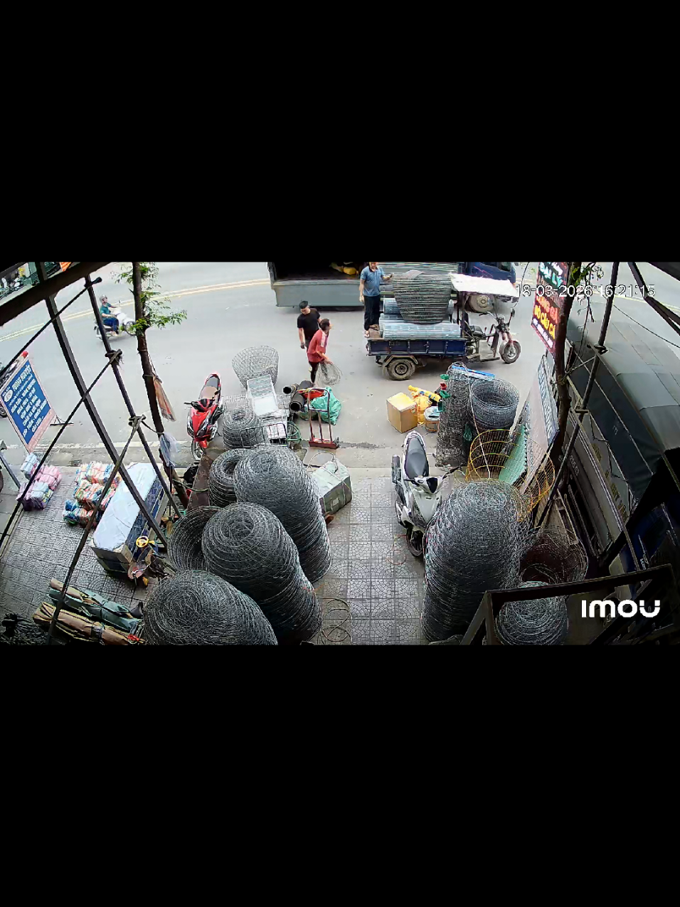 @Tổng Sỉ Hu&acirc;n Hường Thổ Tang