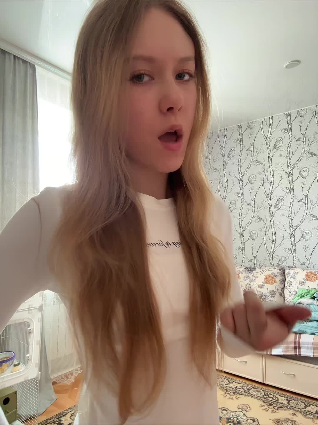 @🐈⬛