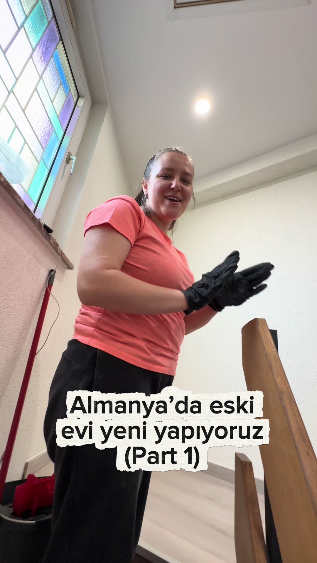 @Ece Özlem