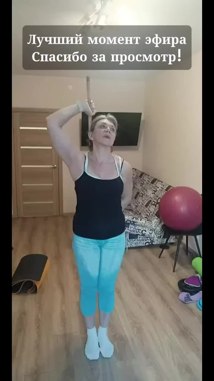 @#fitnessmmotivator