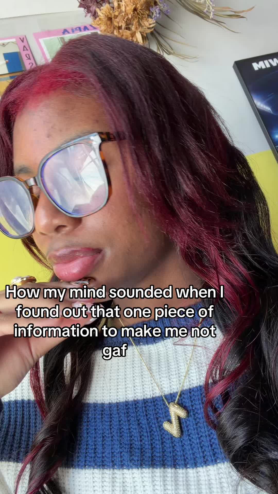 @ari🐆