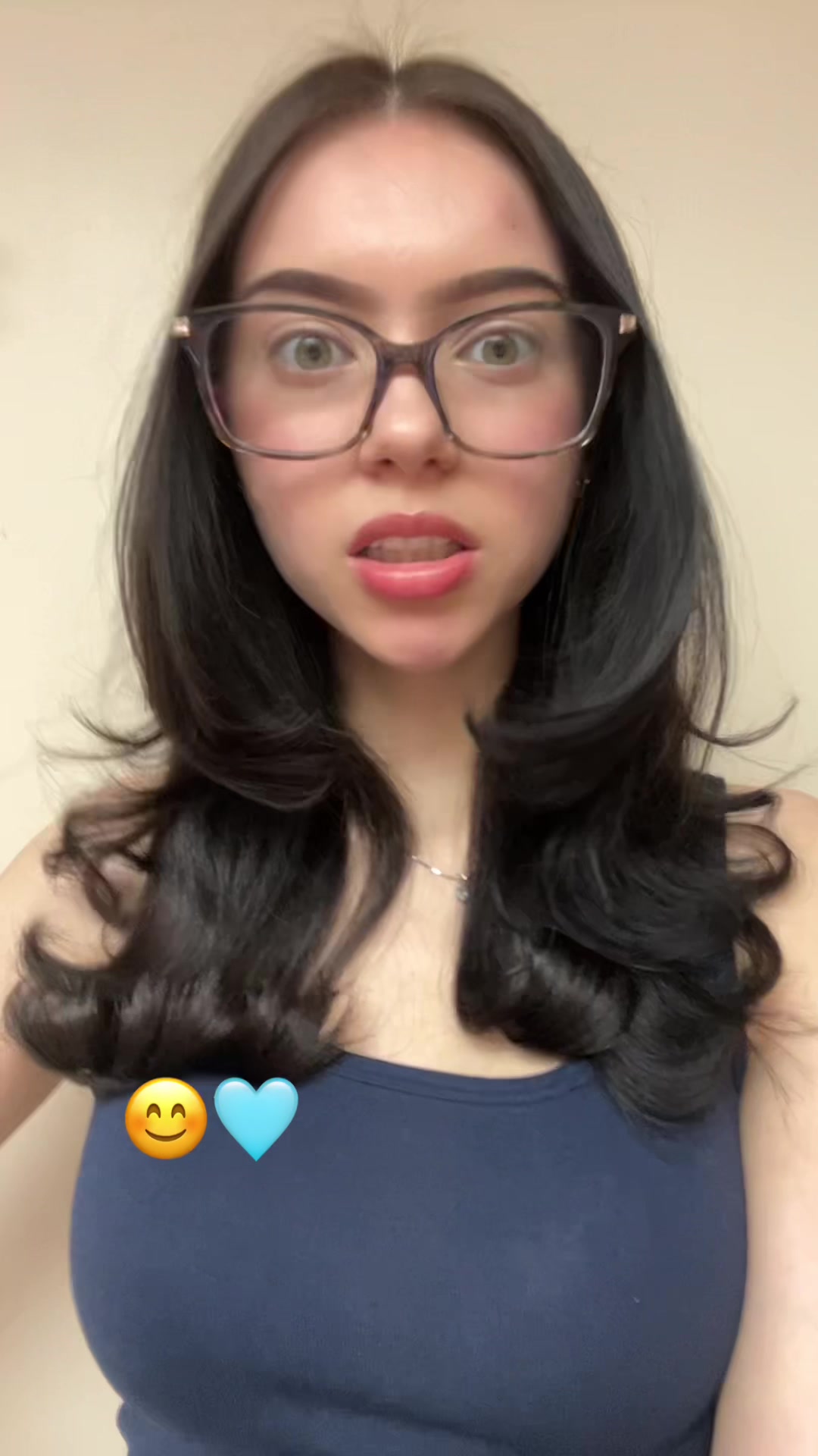 @friut