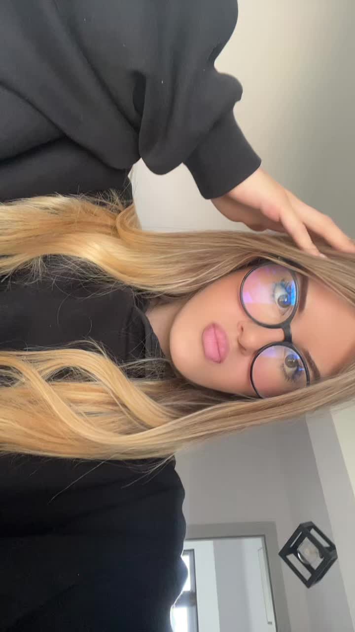 @Ig:maziulk_aa
