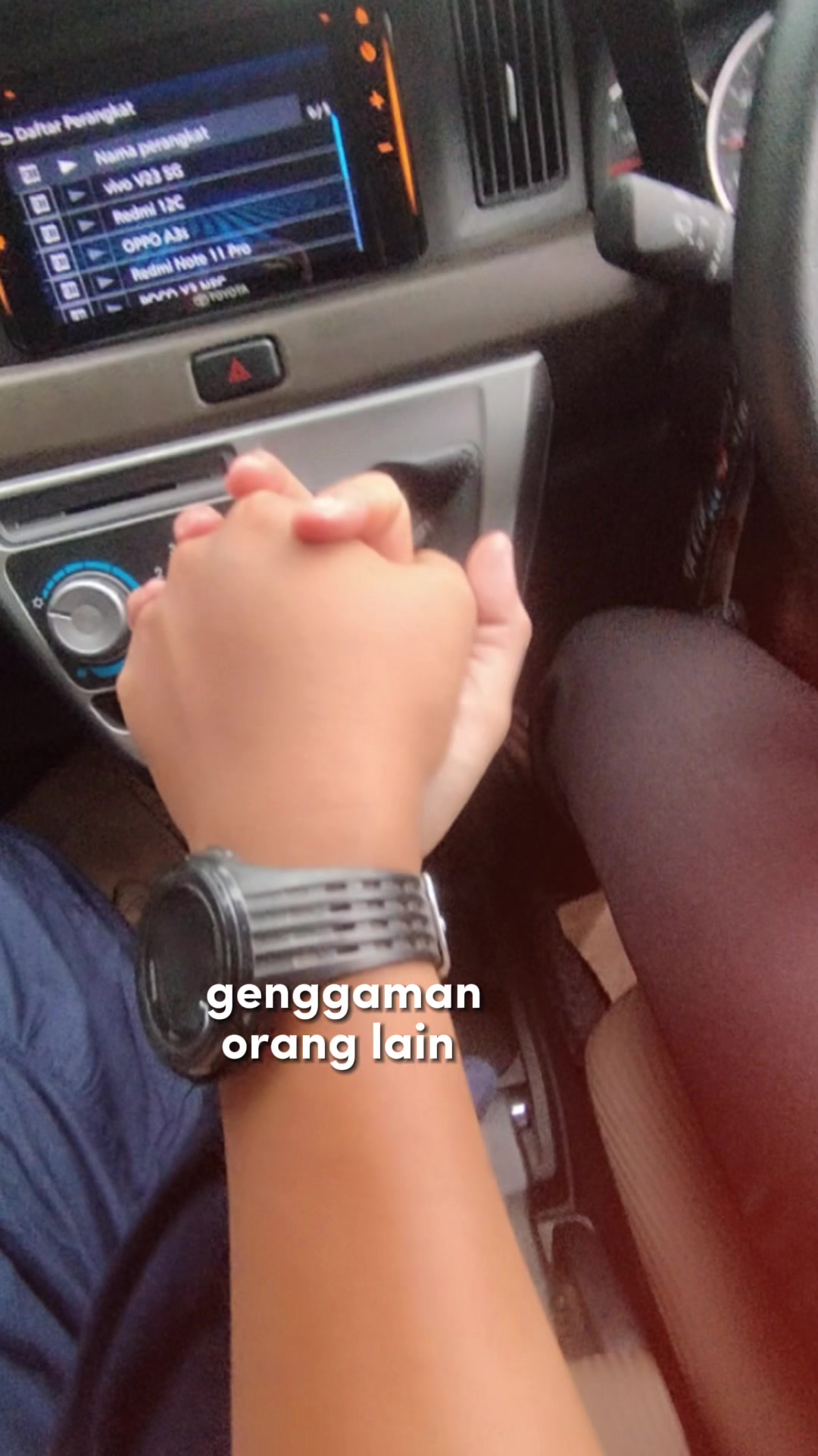 @CHENCOMEL🥸