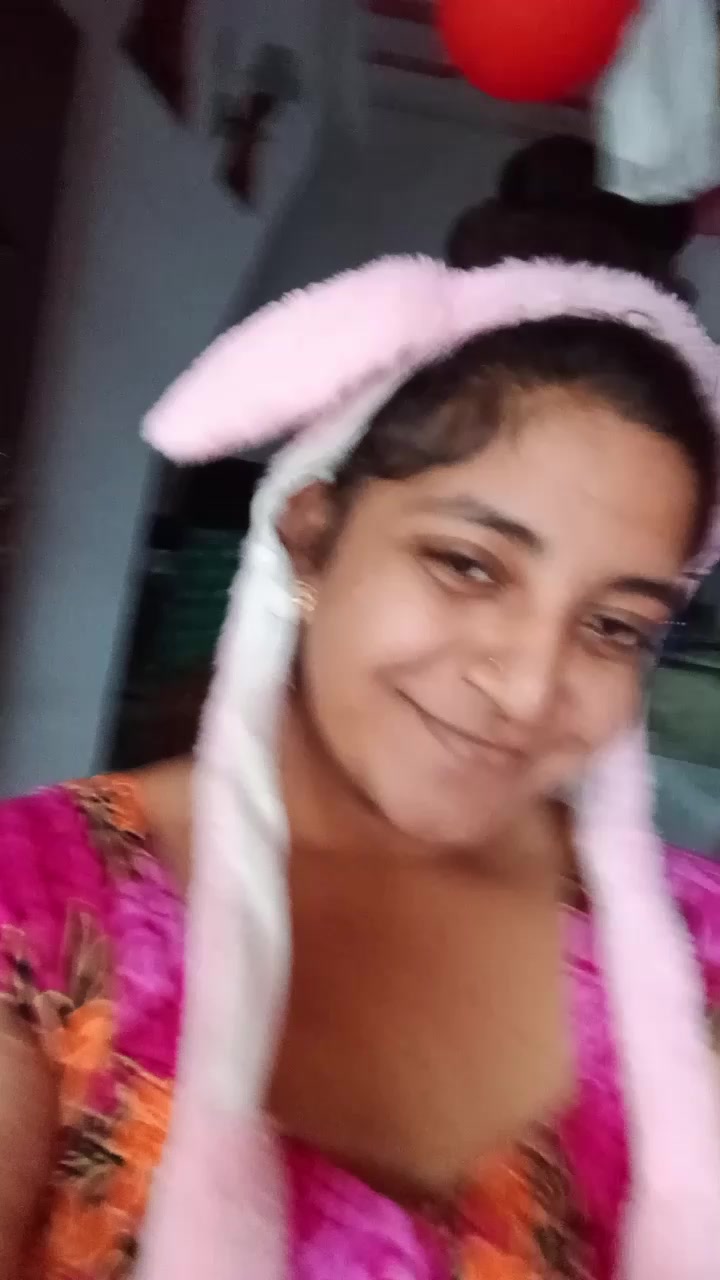 @K.A.R.M.A