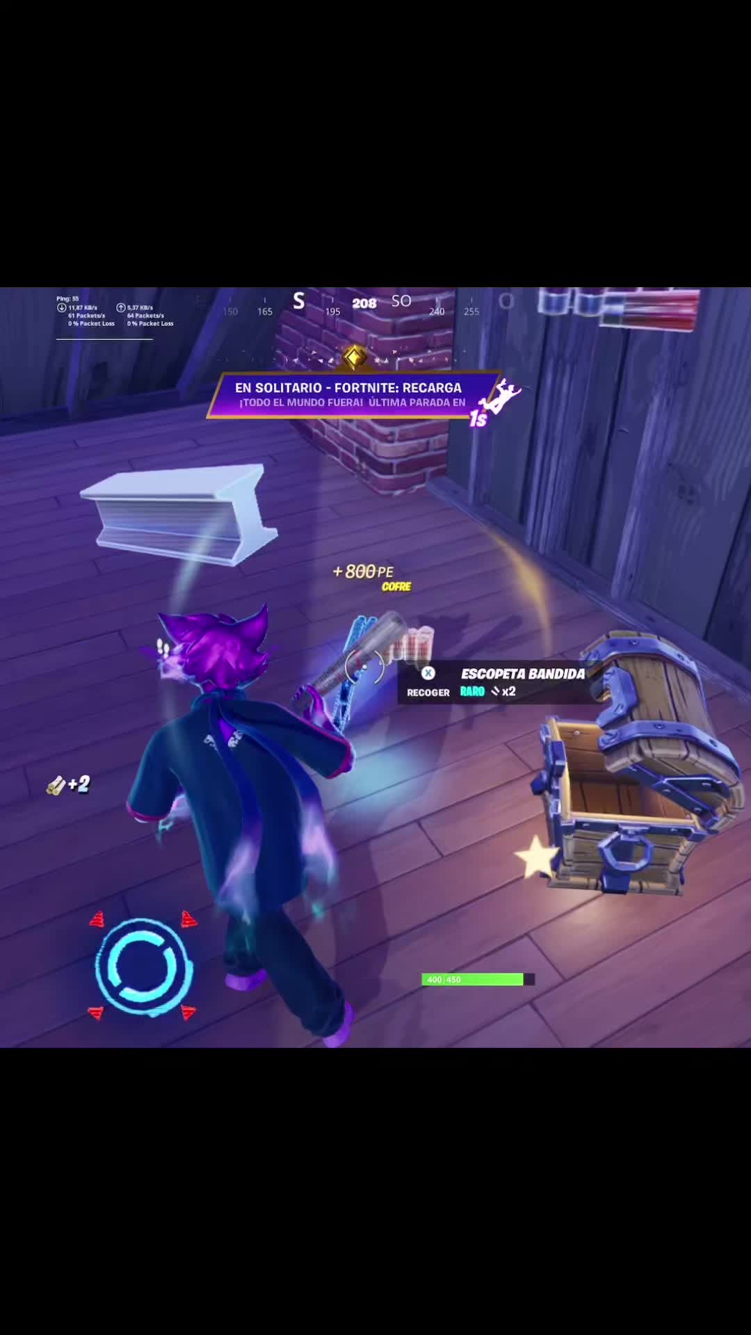 @𝐀𝐥𝐞𝐱._.
