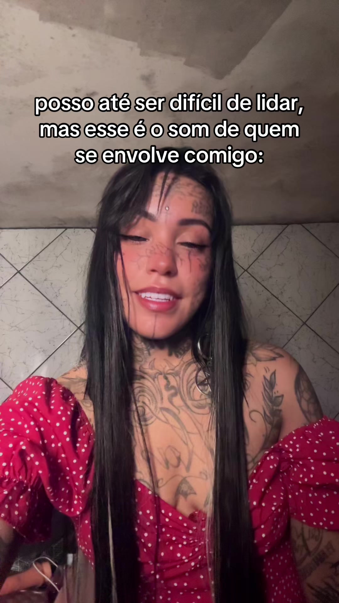@lavmedusa