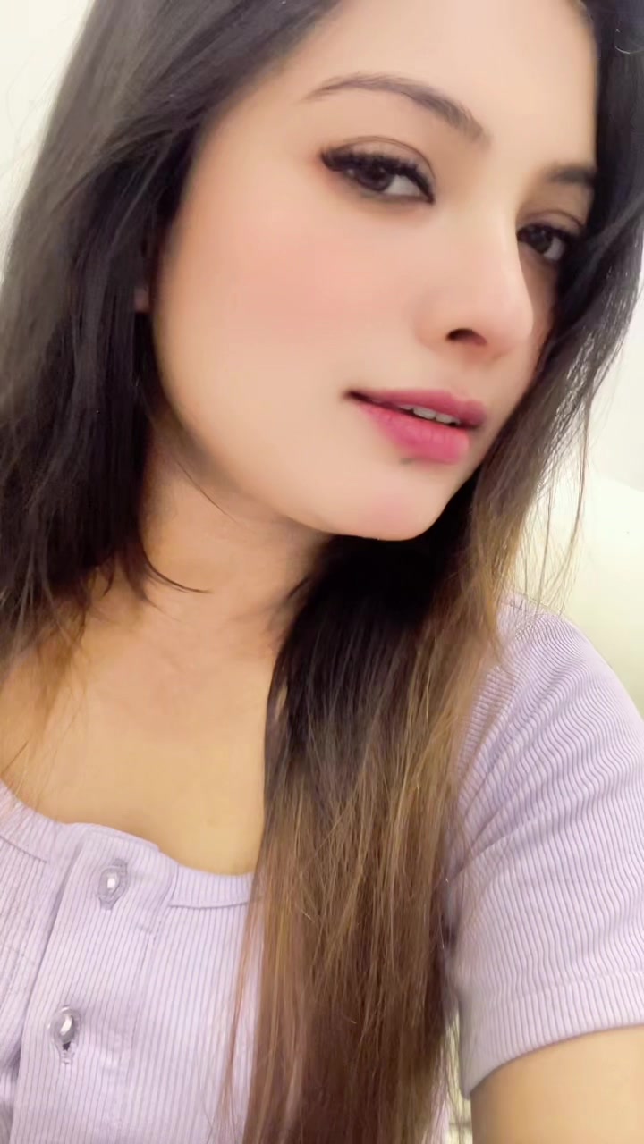 @🔥 Jannat Afrin 🔥