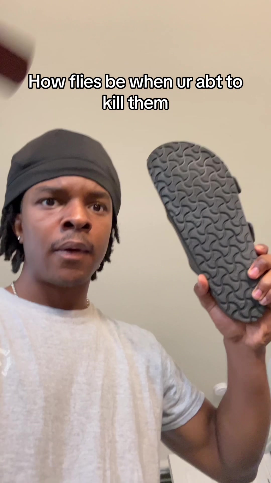 @Paulisknown