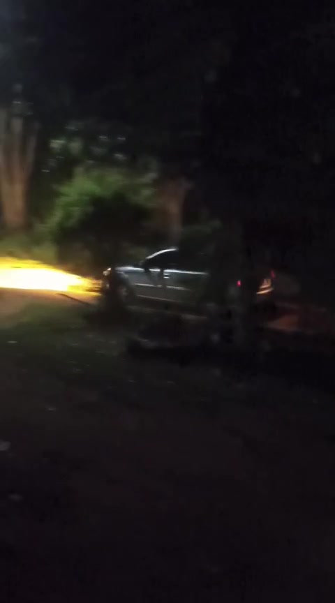 @crisjunior1996