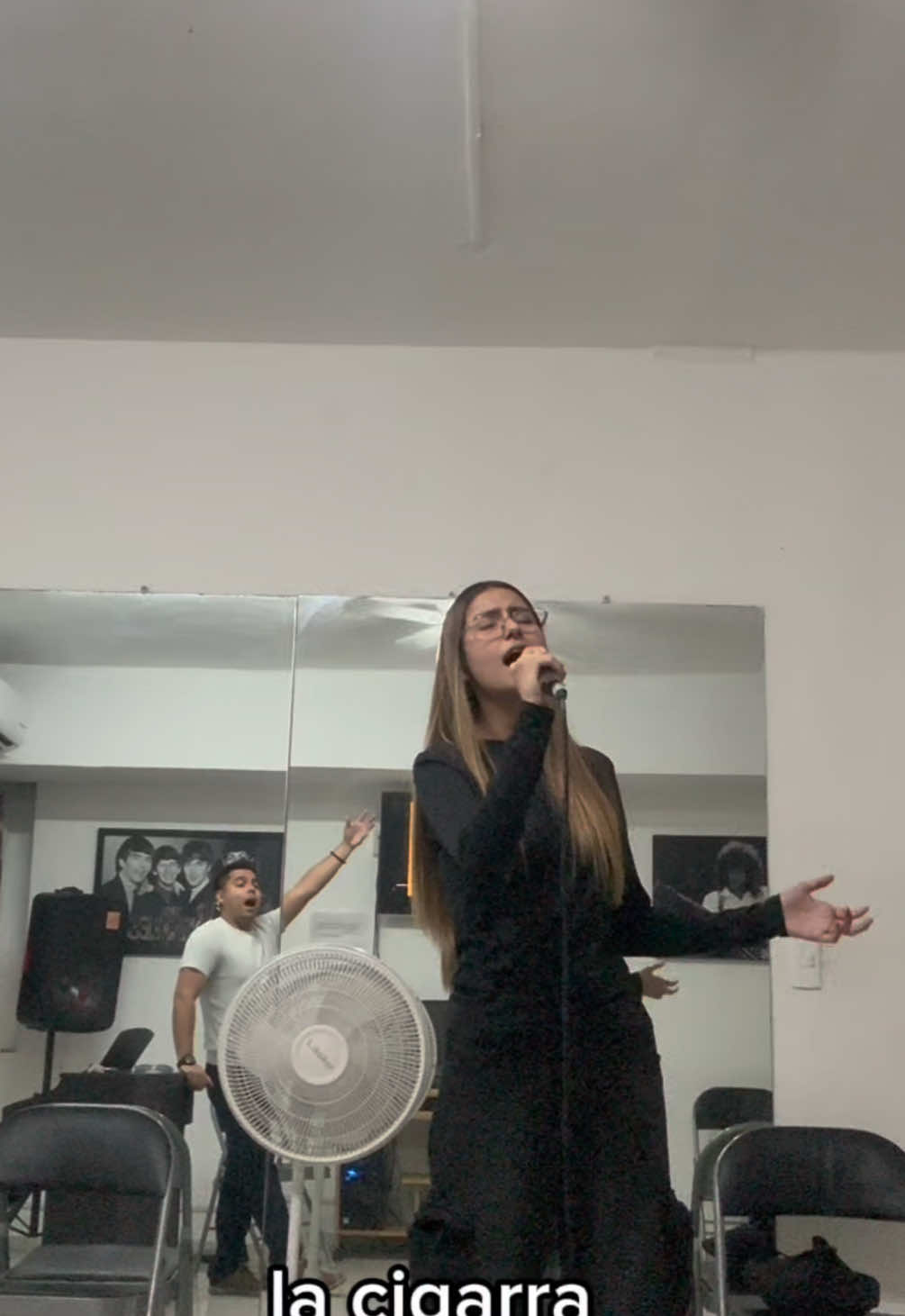@Rub&iacute; Varela🎙️