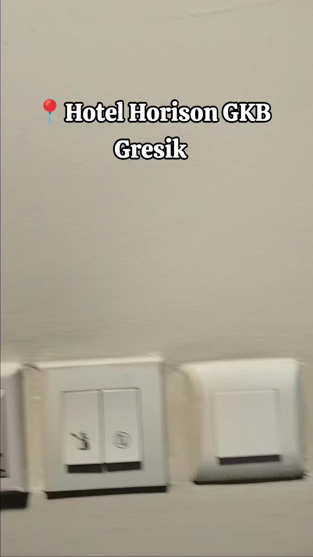@la
