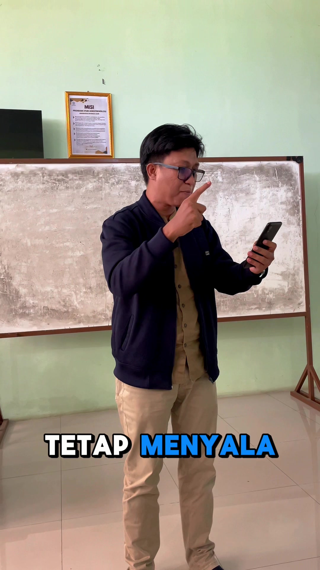 @PERGI AJA ▪︎COM