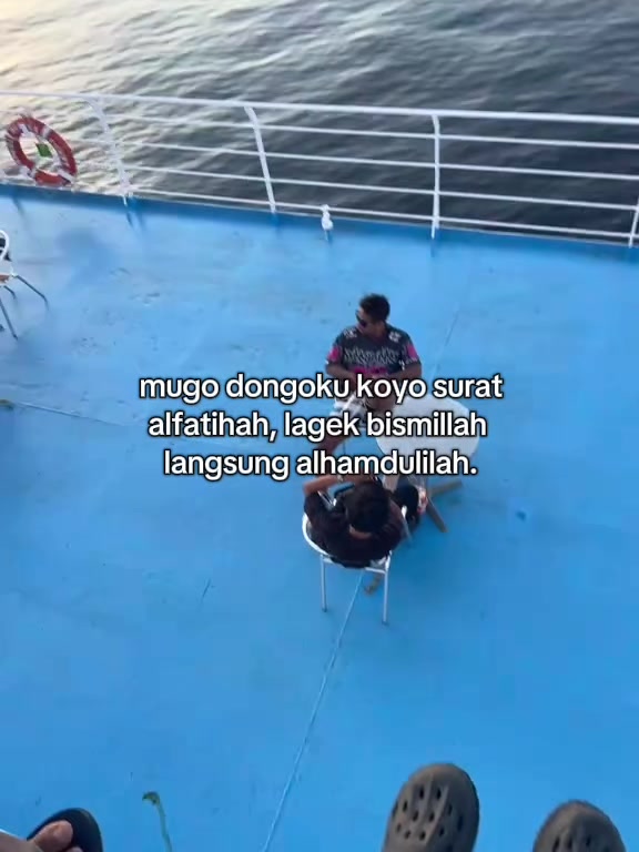 @𝙈𝙯 𝙁𝙞𝙣𝙣