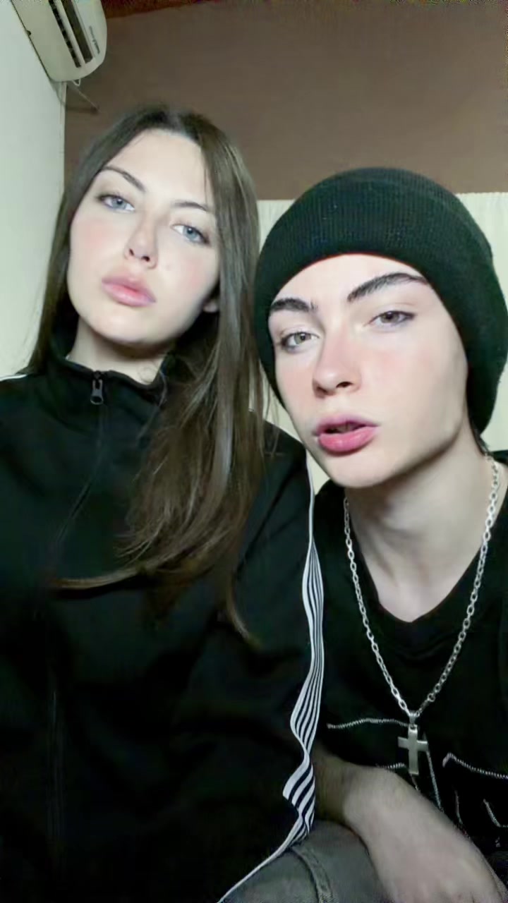 @Mau🇺🇾