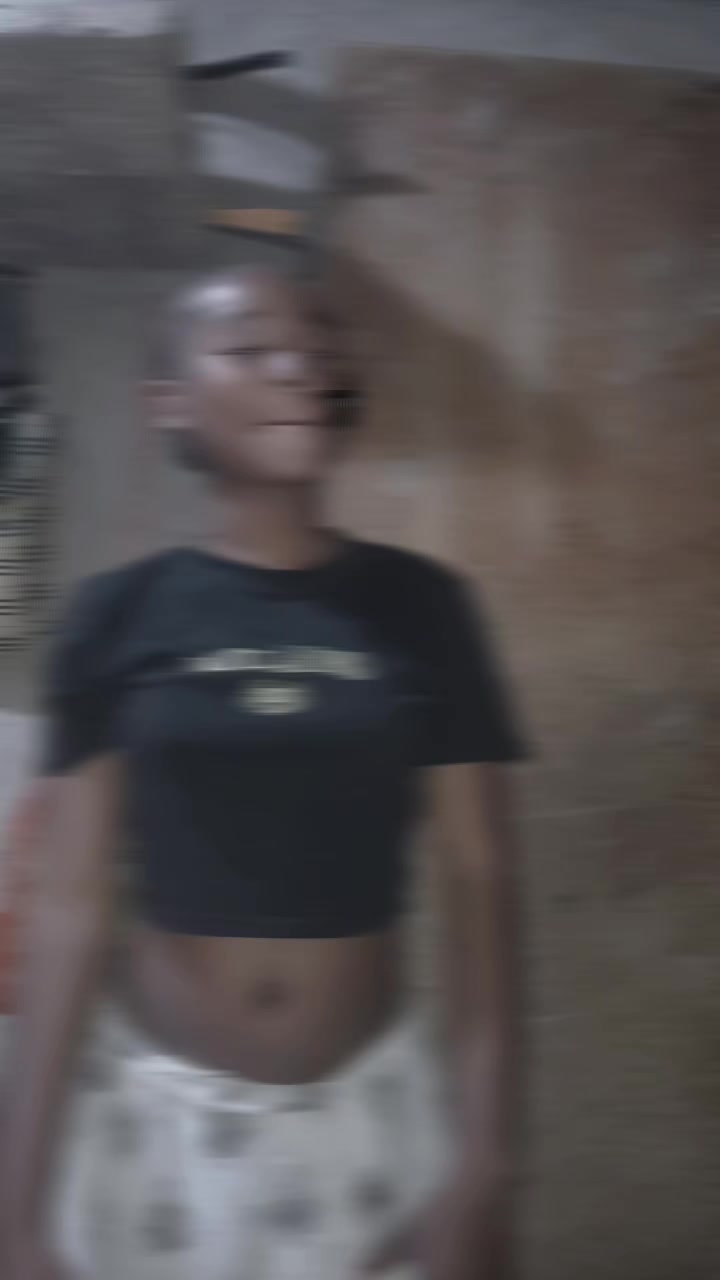 @mini_shanaya🫦