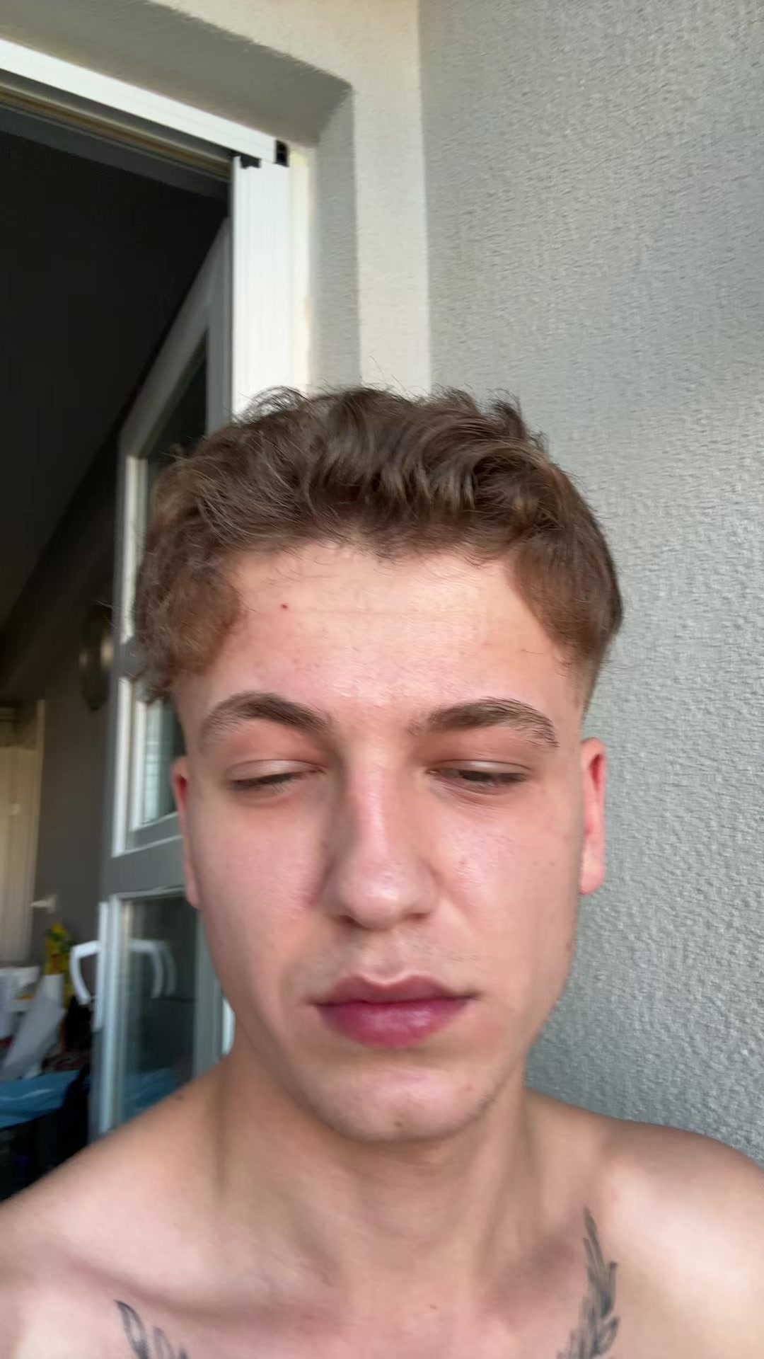 @Sarı Tuborg