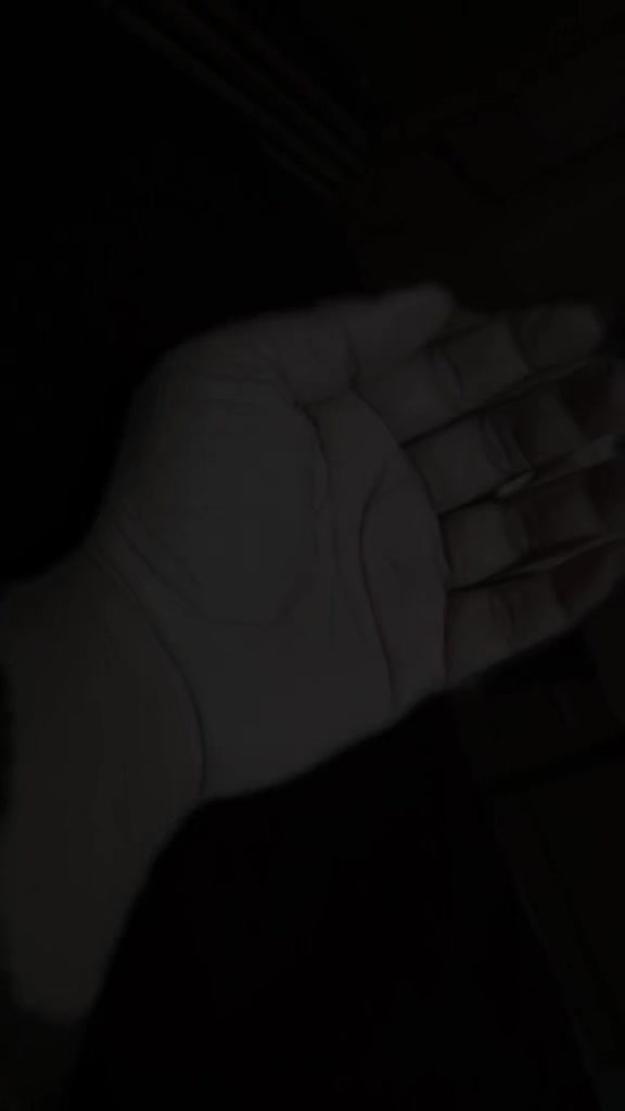 @kunal khan