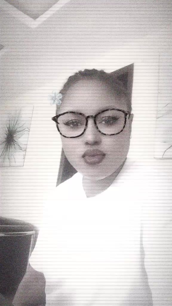 @adetounmi 💕💕💕