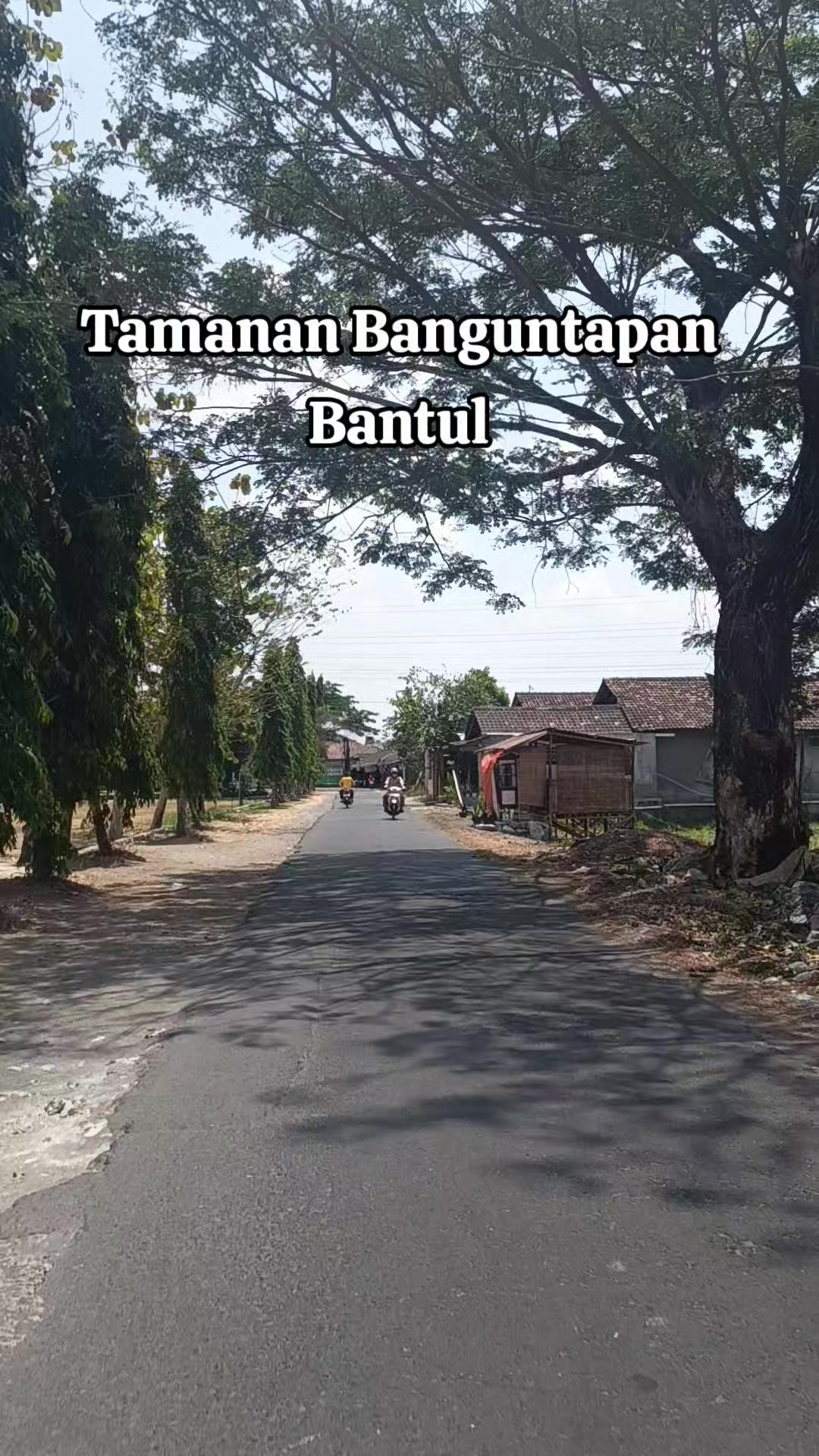 @Desy Richie