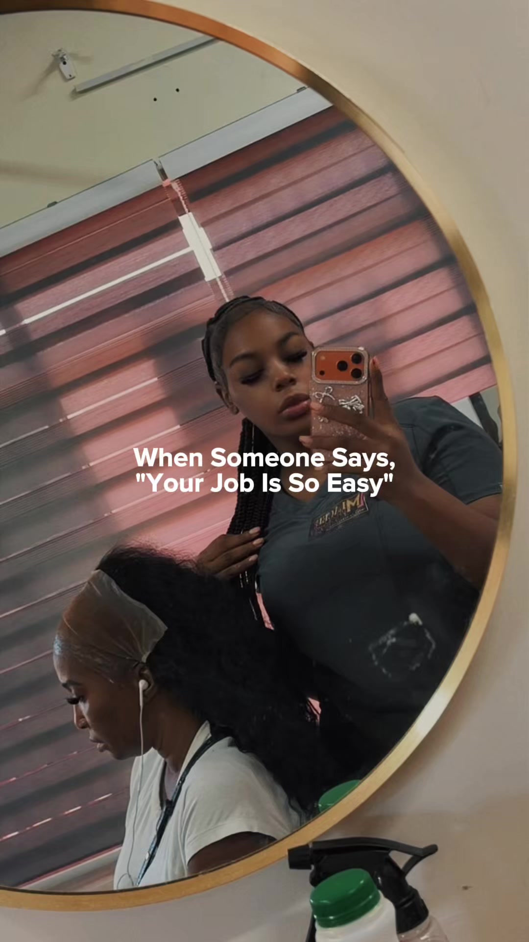 @Mzroyalty