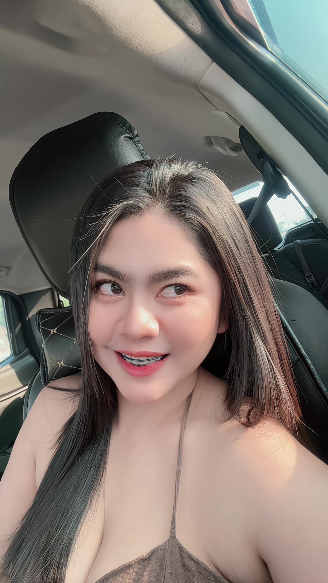 @Junjira Chookaew