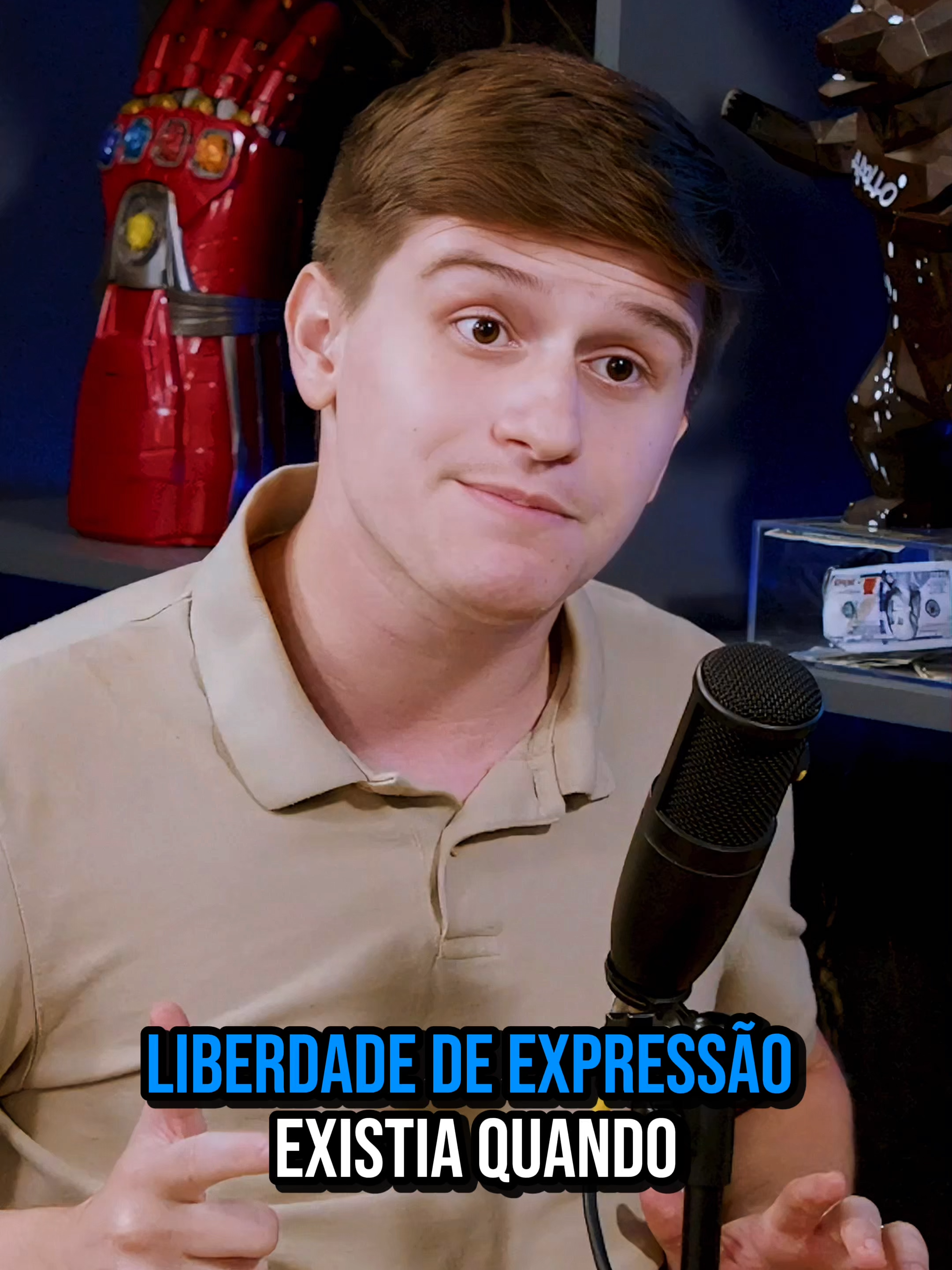 @JUNTOS SOMOS MAIS FORTES