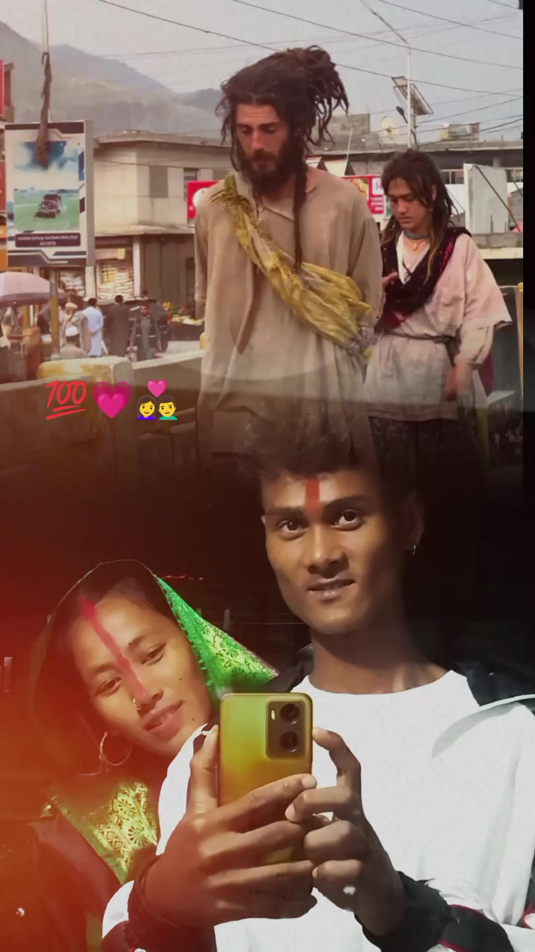 @सदिक्षा_ राज पञ्जियार 💓