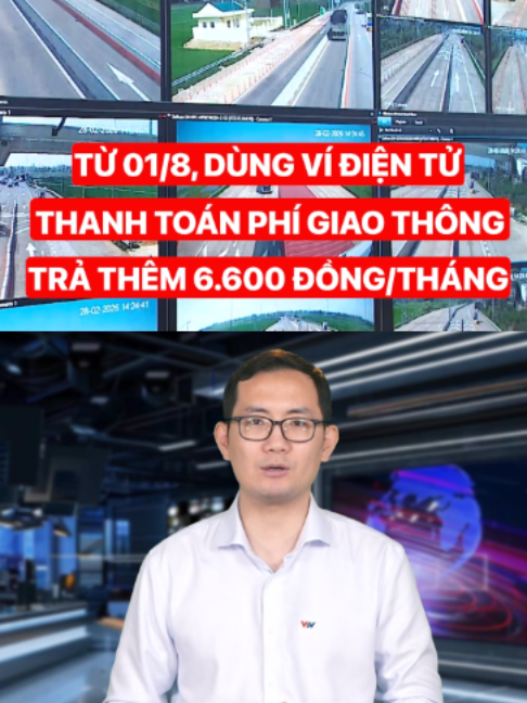 @VTV24