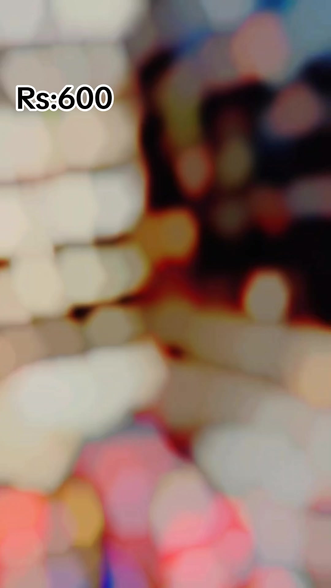 @𝐃 𝐌 𝐬𝐡𝐨𝐞𝐬