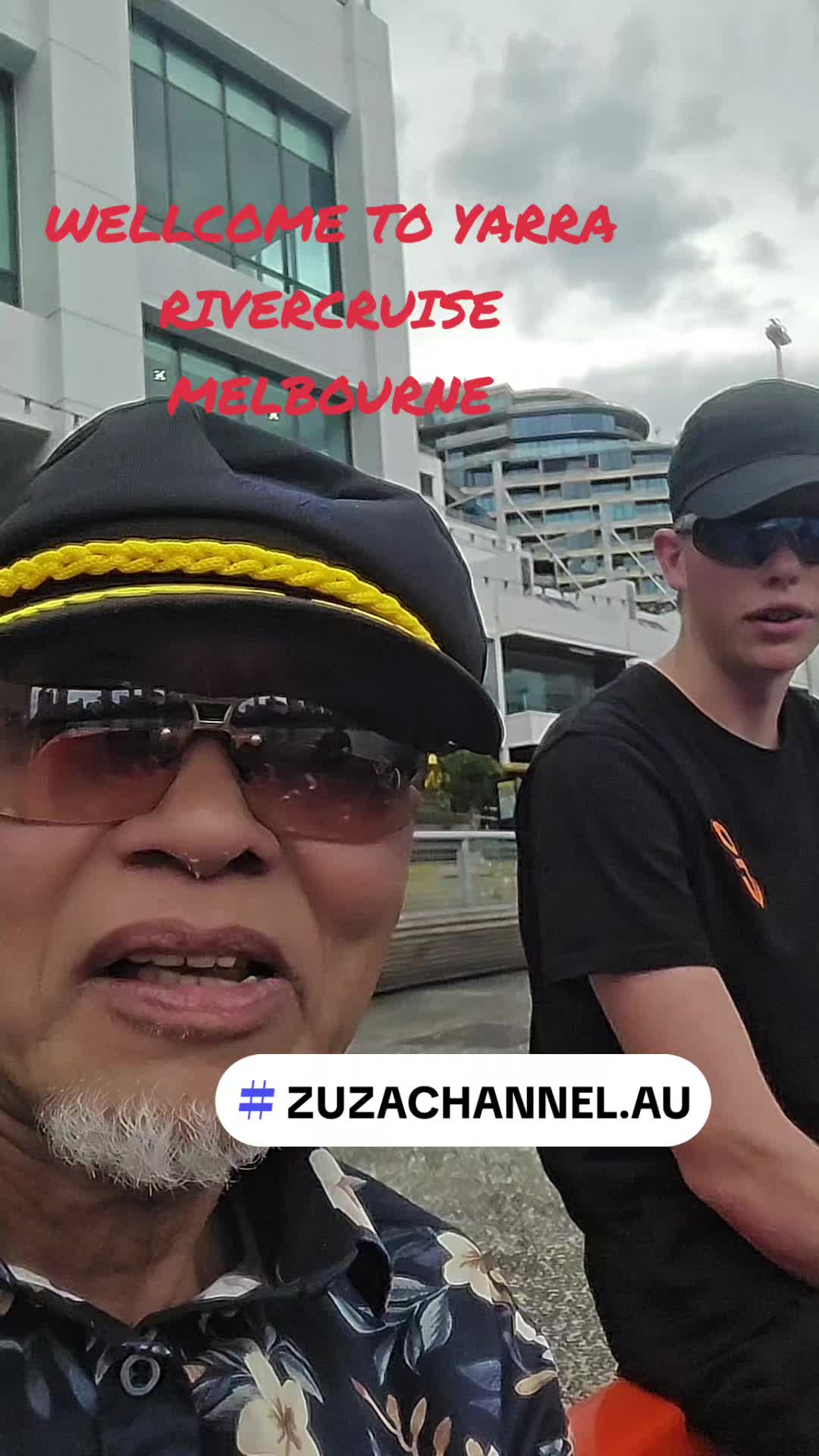 @ZUZA