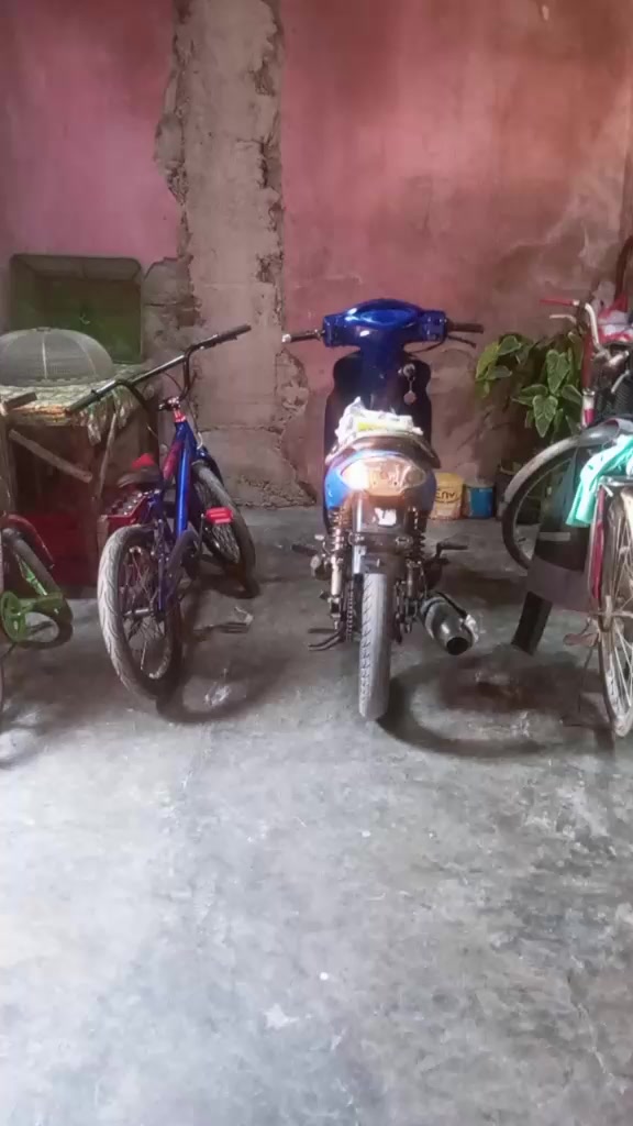 @klaten