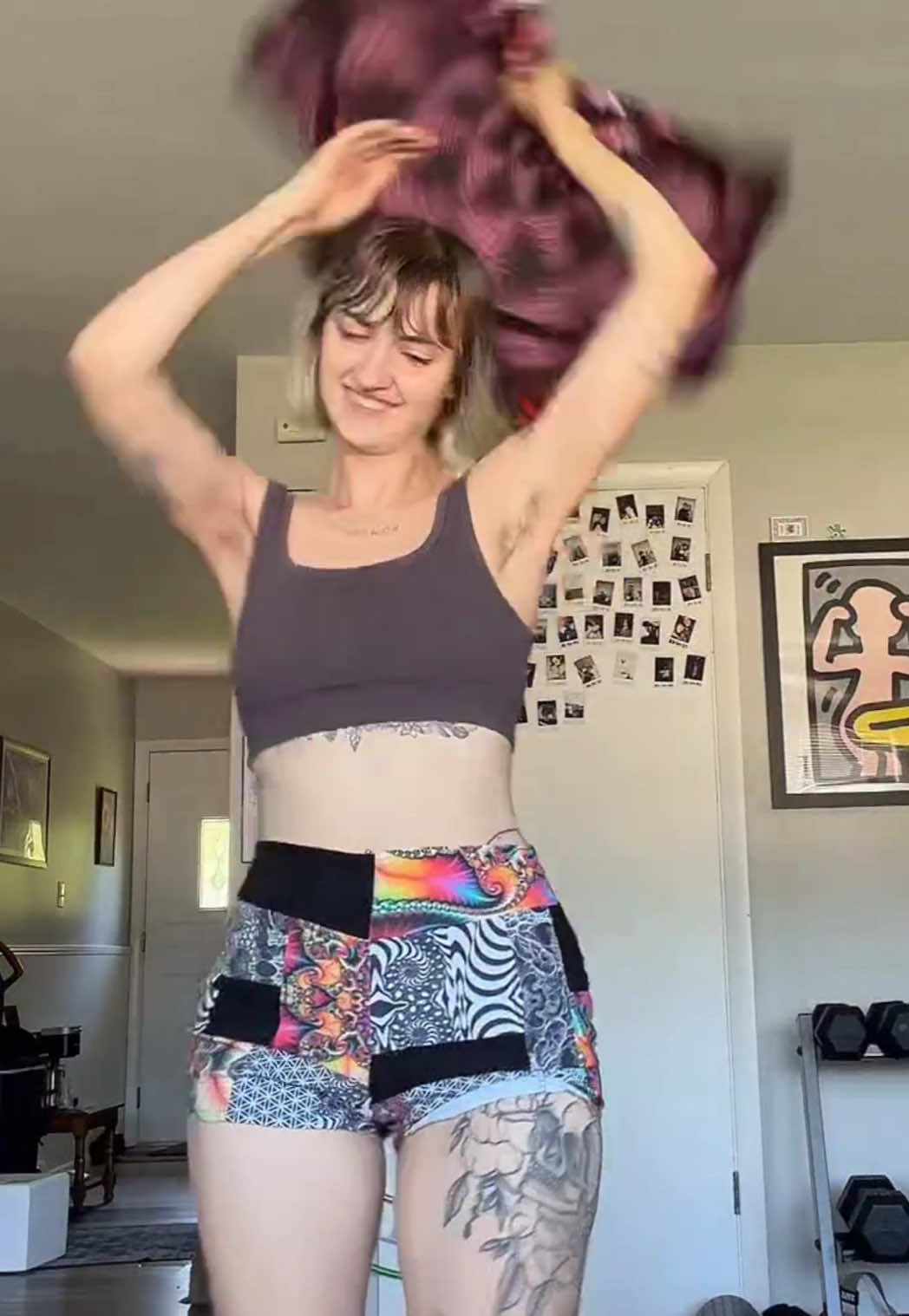 @wubzfairyy 🧚🏻
