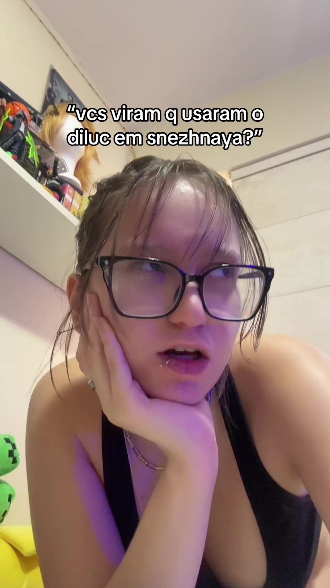 @_0kin_