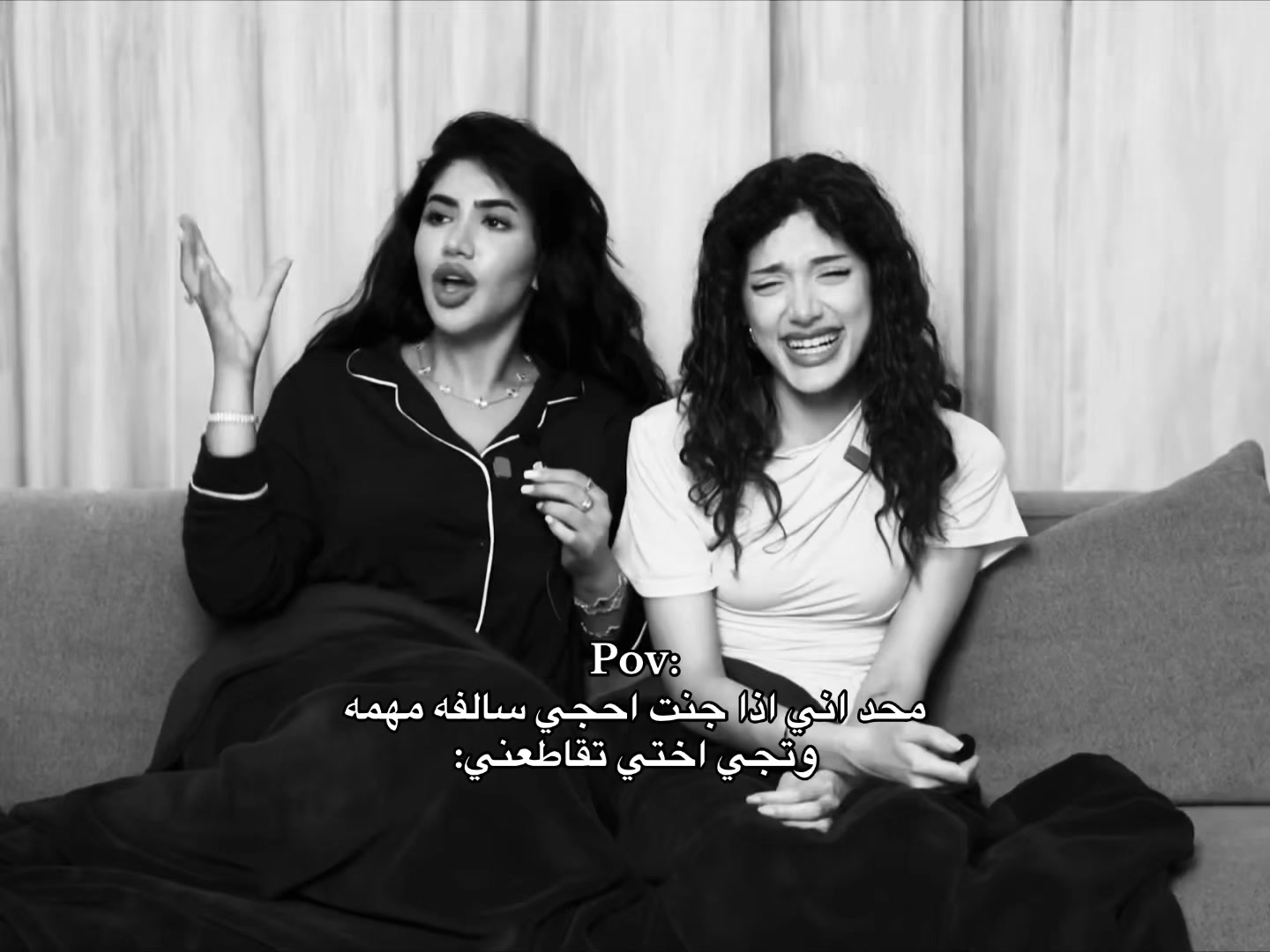 @مـٰروش☆