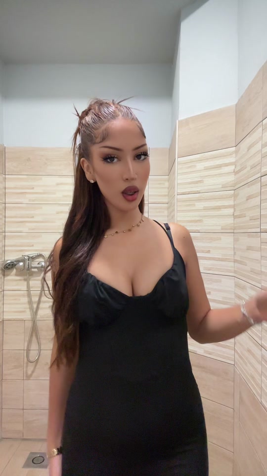 @usercrazy🤪