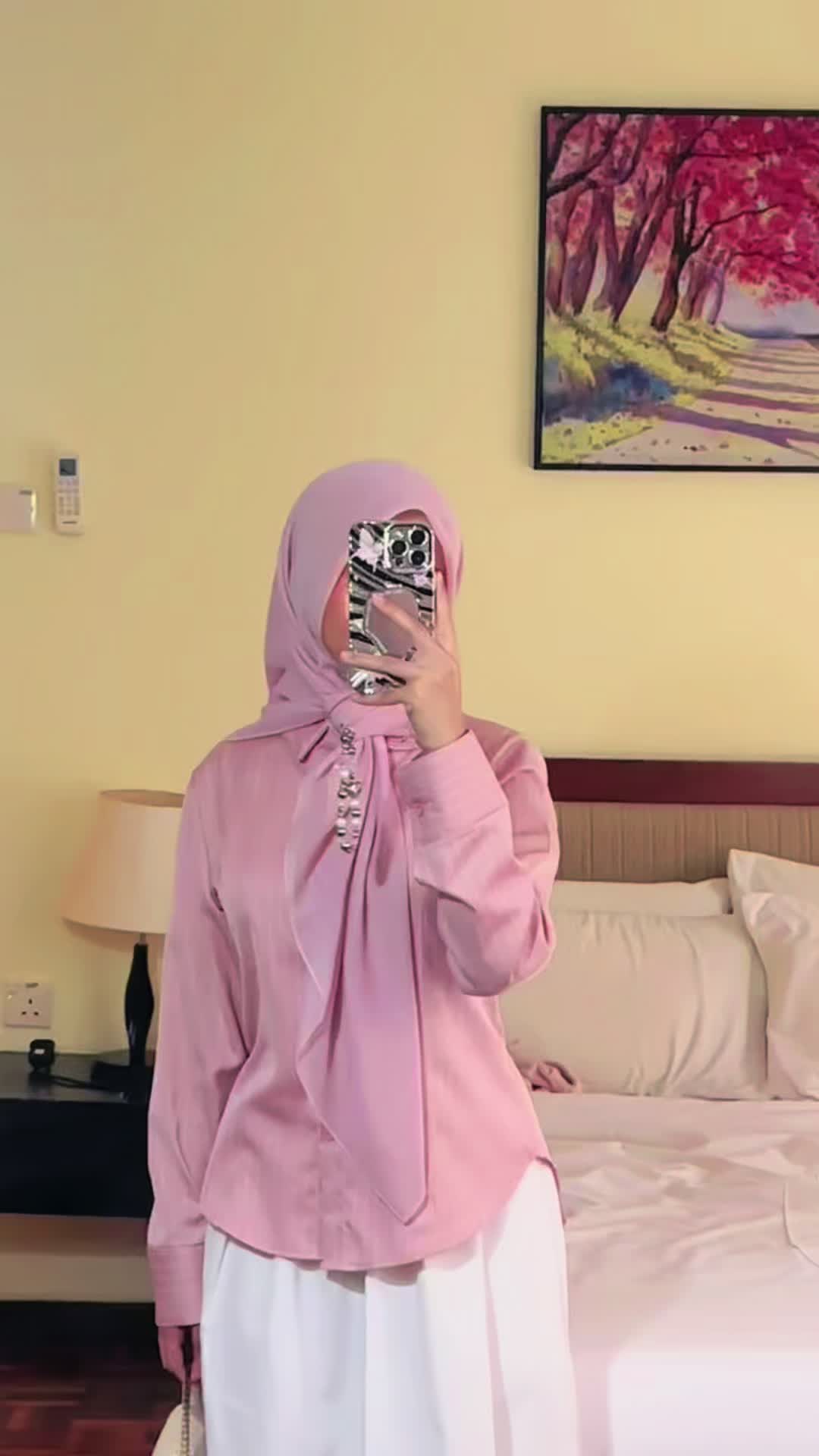 @Rina ๐