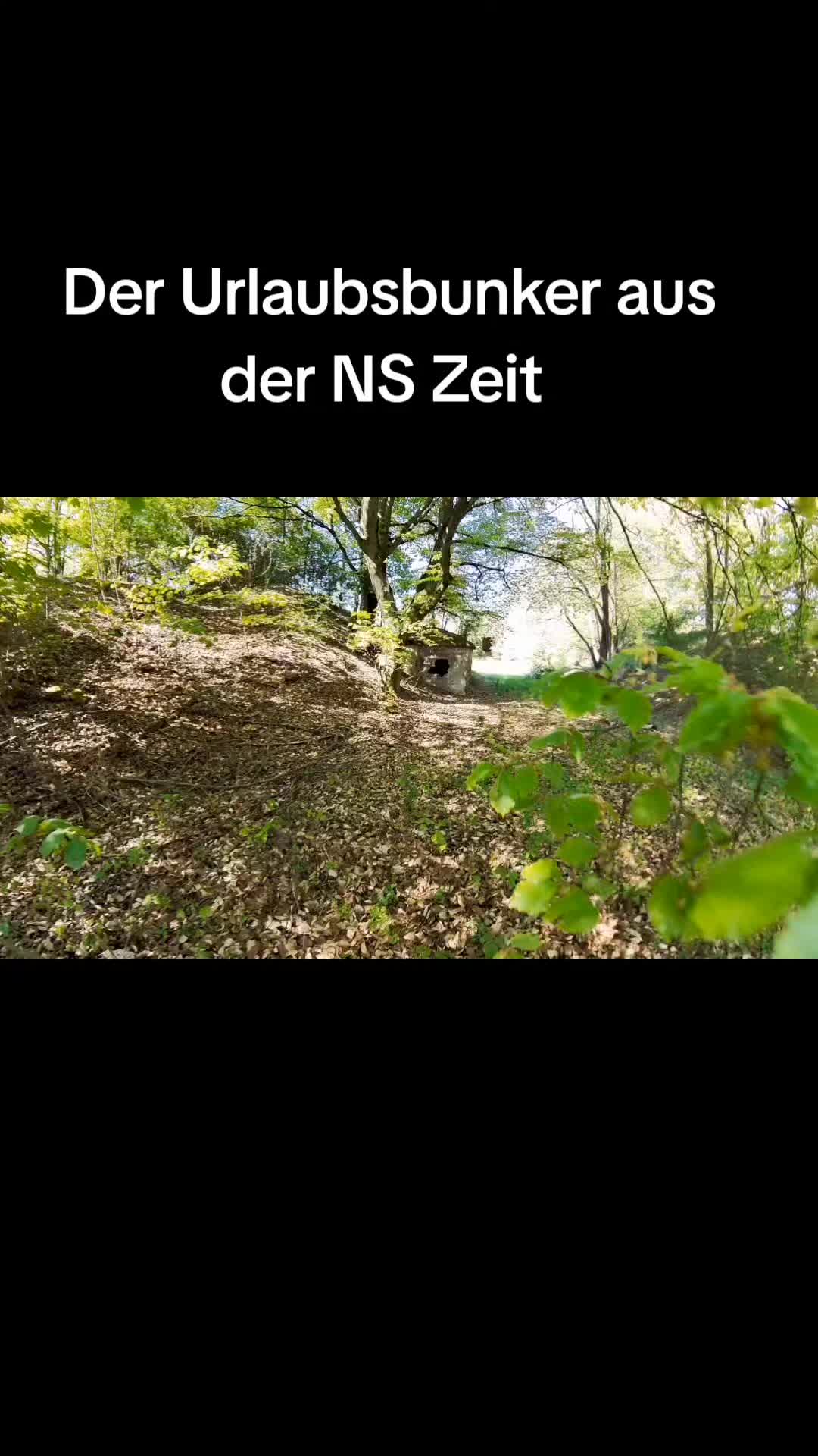 @Urbex_Springer