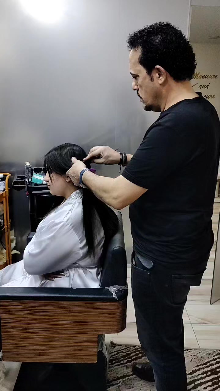 @اشرف الشربيني