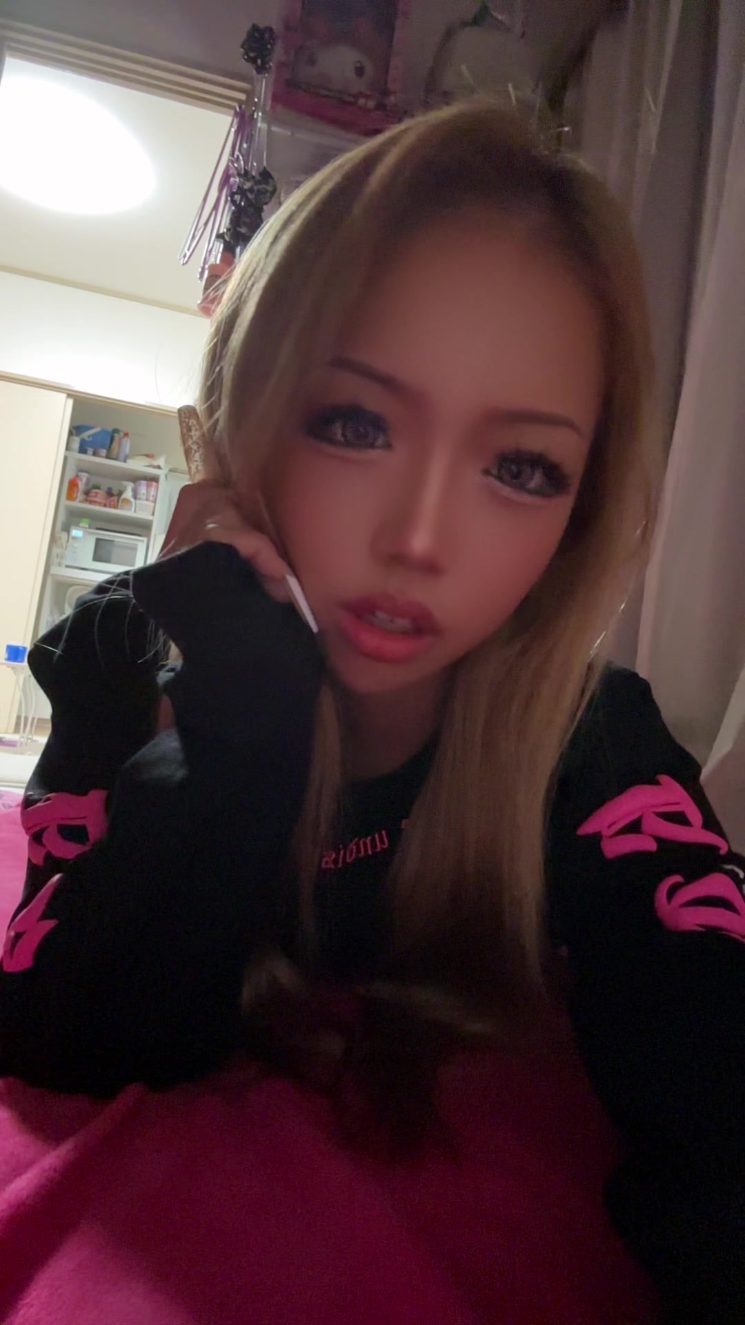 @ごんざれしゅっ‼️