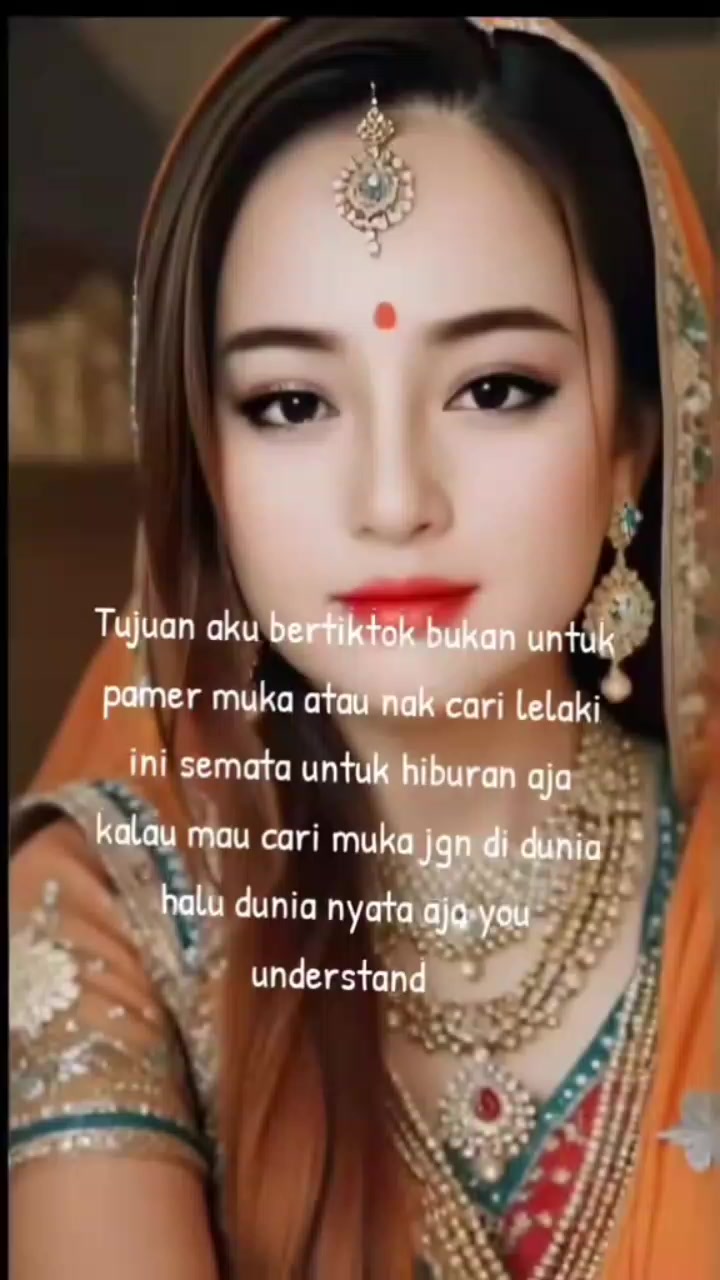 @Muhammad Najib