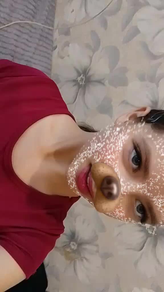 @Ореана💋