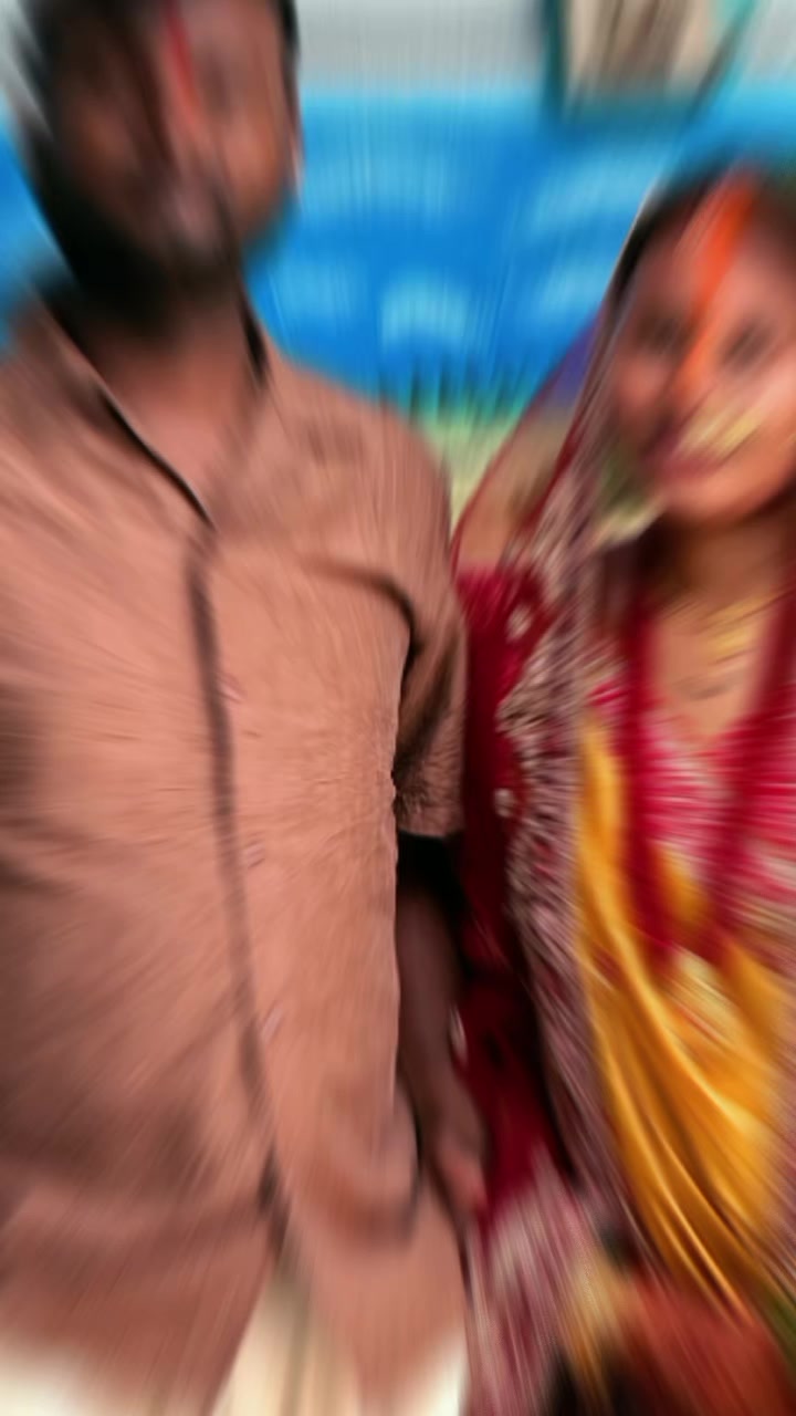 @bal krishna mandal